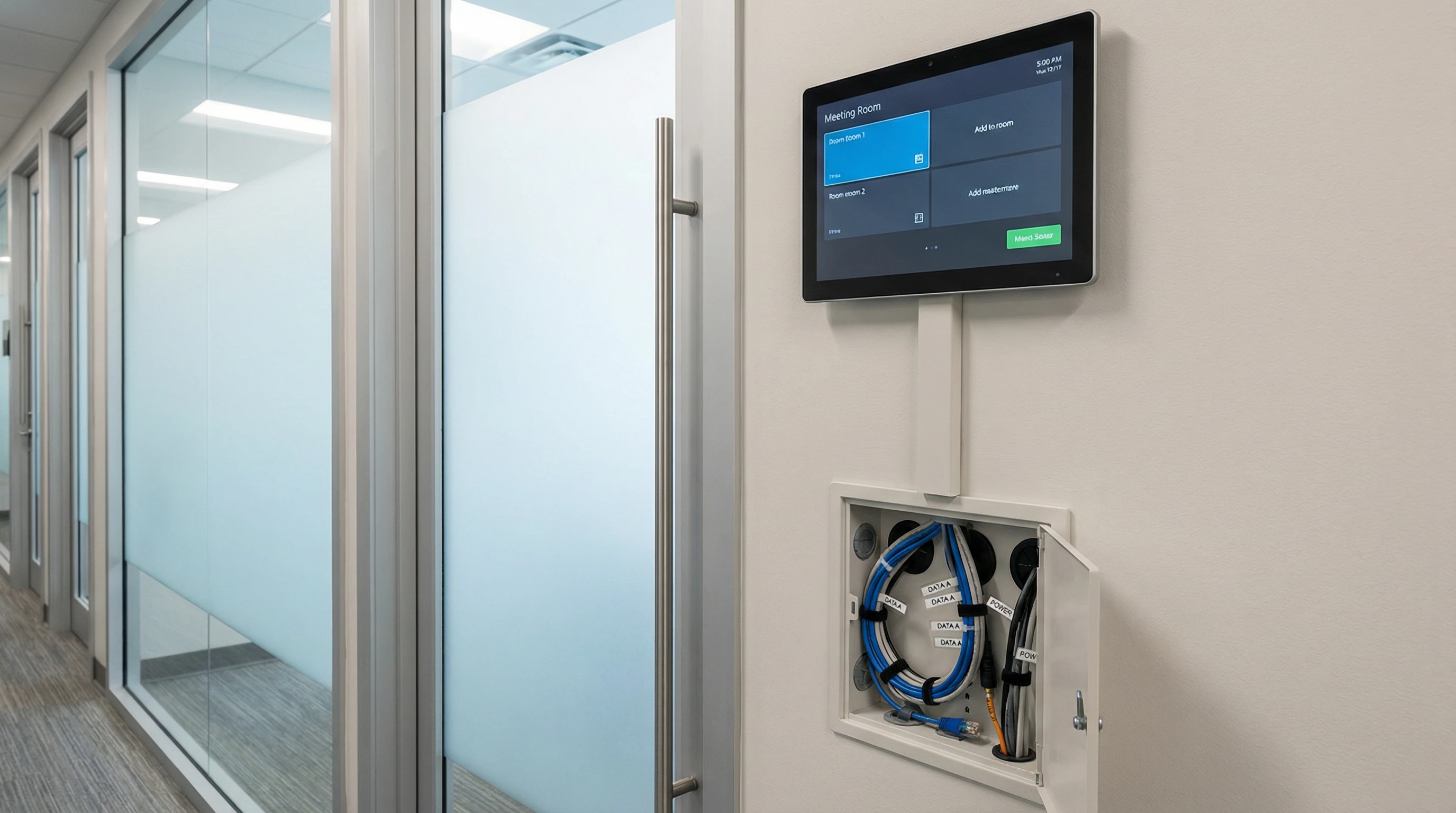 Professional Installation