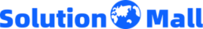 Solution Mall